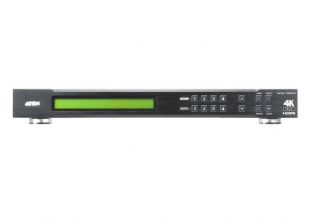 Матричный коммутатор ATEN VM0404HB-AT-G (VM0404HB)