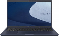 Ноутбук Asus B1502CGA-BQ0774 (90NX0621-M00XC0)