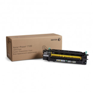 Фьюзер Xerox 109R00846