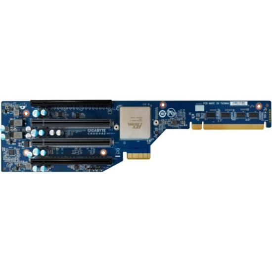 SSD накопитель Катюша HKM348P