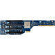 SSD накопитель Катюша HKM348P
