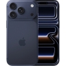 Смартфон Apple iPhone 17 Pro Max 512Gb Deep Blue (MFYU4ZA/A)