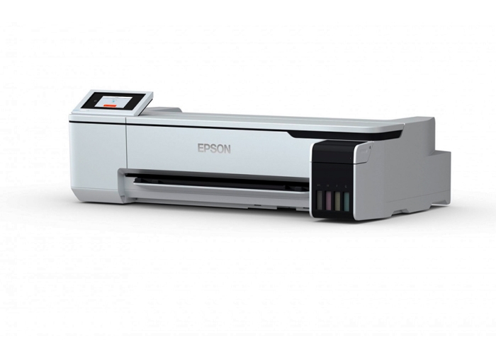 Плоттер Epson SureColor SC-T3100 (C11CF11302A1)
