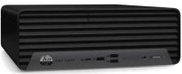 Компьютер HP Pro 400 G9 (99Q64ET)