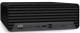 Компьютер HP Pro 400 G9 (99Q64ET)