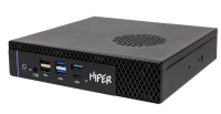 Неттоп Hiper Factum FT20 (FT20-i5144R16N5R6BWP)