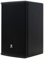 Акустическая система Ecler ARQIS 106iBK