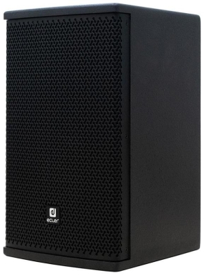 Акустическая система Ecler ARQIS 106iBK