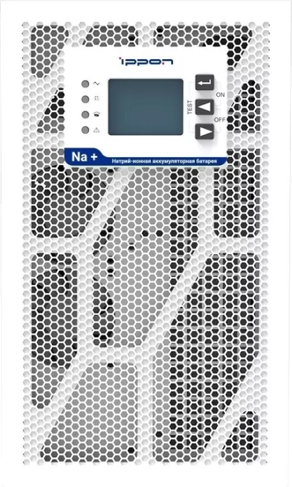 ИБП Ippon Na+ TA 3000 (2049880)