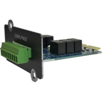 Плата Импульс CNRLFN02