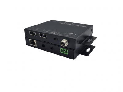 Передатчик Digis EX-D72-2L