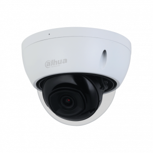 IP-видеокамера Dahua DH-IPC-HDBW2441EP-S-0280B