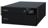 ИБП Systeme Electriс SRTSE6KRTXLIEC-NC