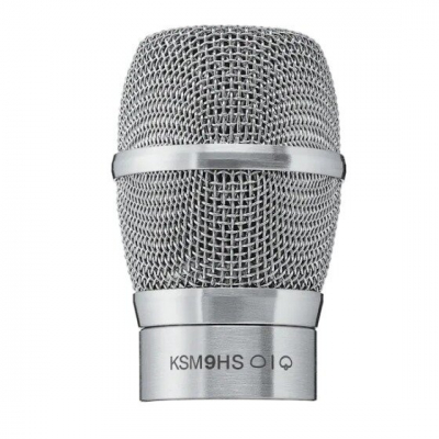 Головка Shure RPW190