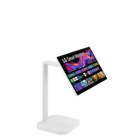 Монитор LG 32U889SA-W