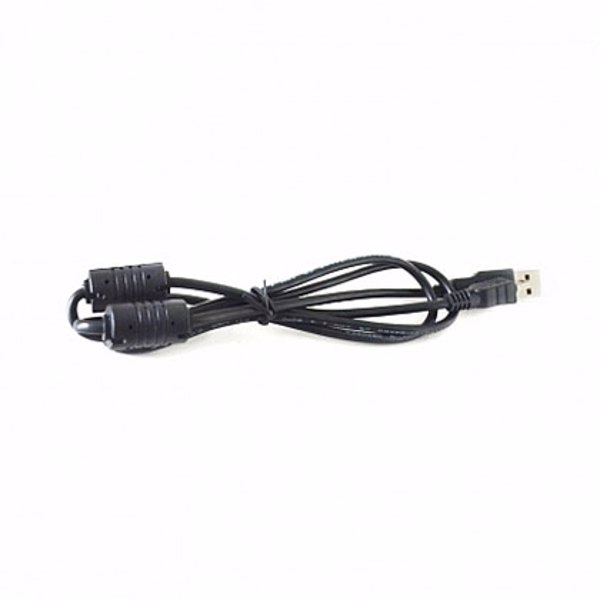 Кабель Urovo ACC-USB-MIC-01