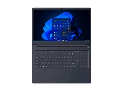 Ноутбук Fplus FNB-156-P1