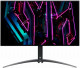 Монитор Acer V277KLbmiipx (UM.HV7CD.L01)