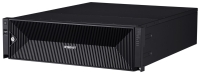 IP-видеорегистратор Wisenet PRN-3200B4