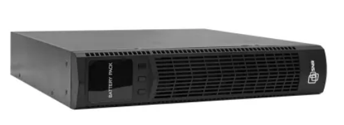 Батарея для ИБП SNR SNR-UPS-BCRT-S36