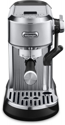 Кофемашина Delonghi Dedica Maestro Plus (EC950.M)