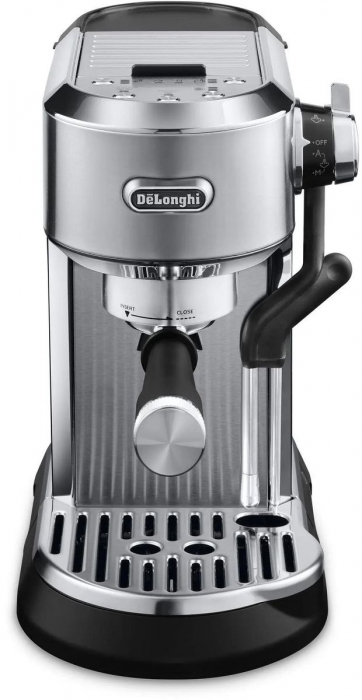 Кофемашина Delonghi Dedica Maestro Plus (EC950.M)