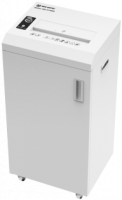 Уничтожитель документов New UnitedEM-3190 M