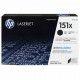 Картридж HP W1510X