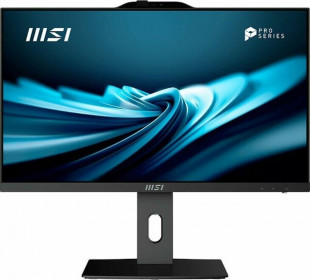 Моноблок MSI Pro AP242P 14M-808XRU (9S6-AE0621-808)