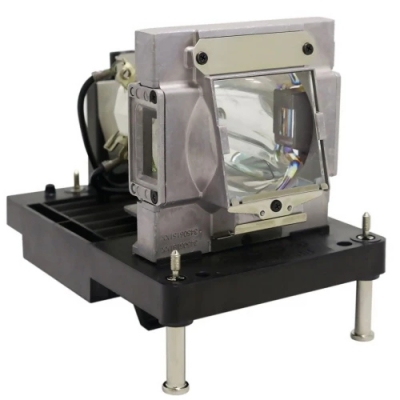 Лампа для проектора Barco RLM 465W (R9801343)