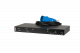 Блок розеток TLK TLK-RPI-PM-A08-M51-WC-BK