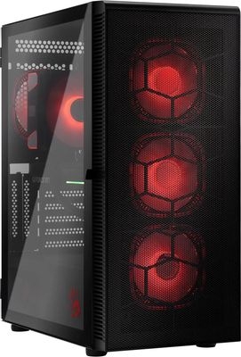 Компьютер Bloody BD-PC RAB84T2 (2142036)