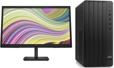 Компьютер HP 290 G9 (9M937AT/16GB)