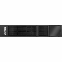 Батарея для ИБП Ontek SMRT1.5BM