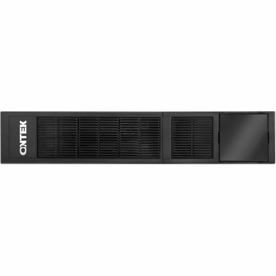 Батарея для ИБП Ontek SMRT1.5BM