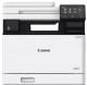 МФУ лазерный Canon i-SENSYS MF754Cdw (5455C009)