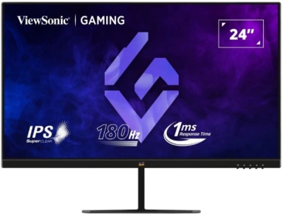 Монитор ViewSonic VX2479A-HD-PRO