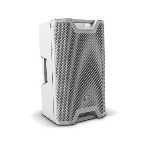 Акустическая система LD Systems ICOA 12 A BT W