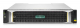 Система хранения данных HPE MSA 2060 (R0Q74A)