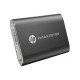 SSD накопитель HP 500GB P500 (7NL53AA)