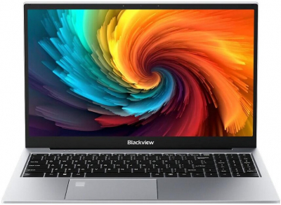 Ноутбук BlackView Acebook 8/N97/16+512GB