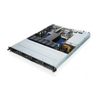 Серверная платформа Asus RS500A-E10-RS12-U (90SF00X1-M00080)
