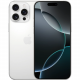 Смартфон Apple iPhone 16 Pro Max 256Gb White (MYTN3ZA/A)