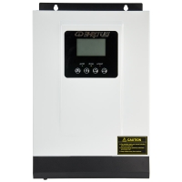 Инвертор Энергия Стандарт 1000 VPM (L0201-0160)