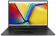 Ноутбук Asus VivoBook 16 M1605YA-MB432 (90NB10R2-M00N00)