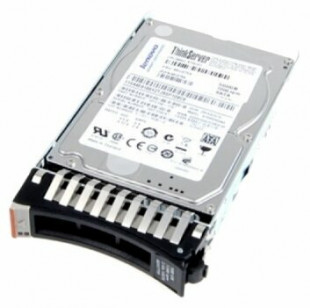 Жёсткий диск Lenovo 7XB7A00043