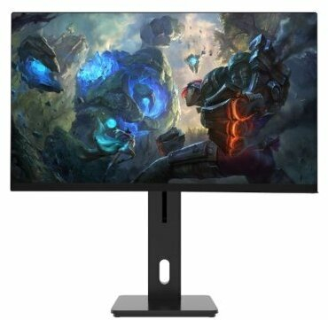 Монитор Lime Z238L