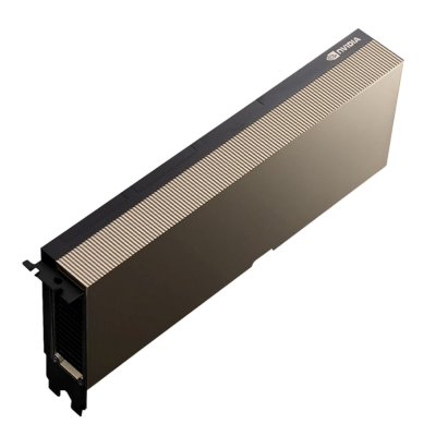 Видеокарта Nvidia H100 80Gb (900-21010-0000-100)