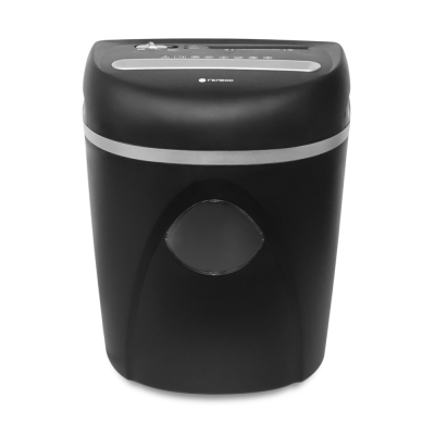 Уничтожитель документов Гелеос УП23-4