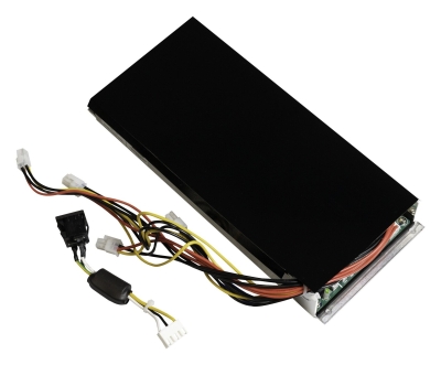 Блок питания Mikrotik G1070